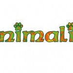 Tienda online Prestashop para Animalia