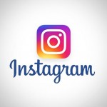En qué momento del día publicar en Instagram 2018