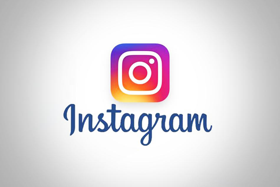 buy instagram followers