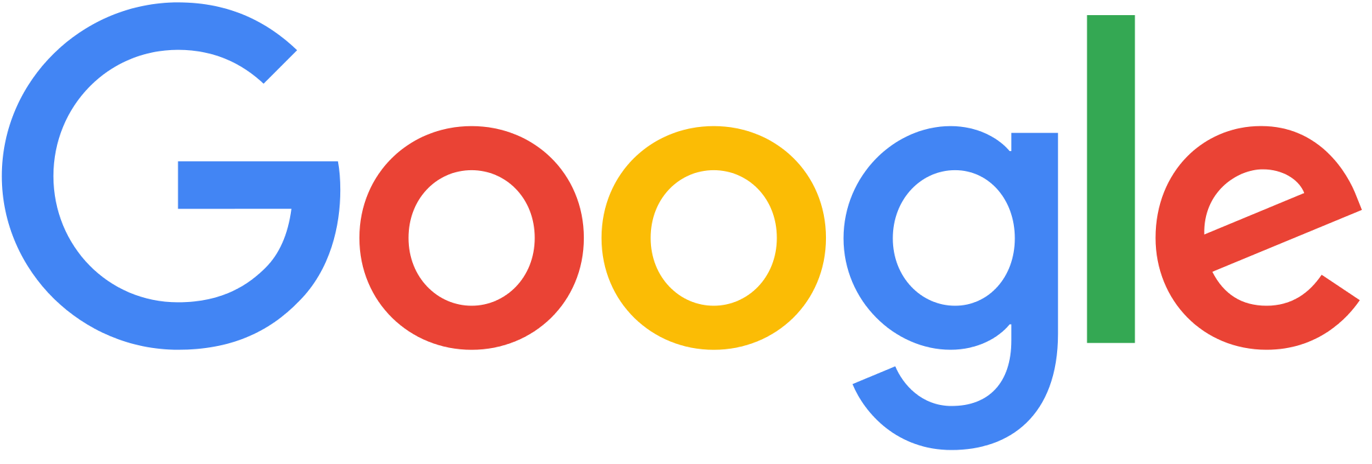 publicidad digital en google
