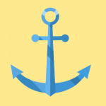 Posicionamiento web: Qué es un anchor text