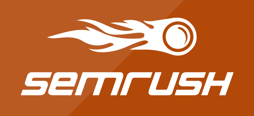 mejorar posicionamiento con semrush