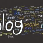 Mantenimiento del blog para una tienda online