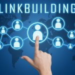 ¿Cómo planificar una estrategia de Link Building?