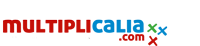 Logo Multiplicalia