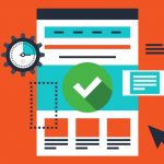 Tips para optimizar una landing page