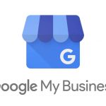 Novedades en Google My Business
