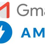 AMP for email, the latest from Google