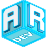 Presentamos ARDev, desarrollo de realidad aumentada