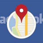 Cómo añadir ubicaciones de Facebook