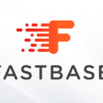 Fastbase, what can we do with it?