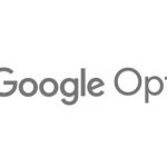 Google Optimize: qué es y por qué usarlo