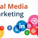Social Media Marketing: qué es y cómo implementarlo