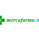 Nuevo diseño de tienda online para Mercafarma