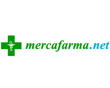 mercafarma-logo