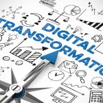 Transformación digital: qué es y cómo ayuda a las empresas