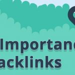 Backlinks de calidad: cómo conseguirlos
