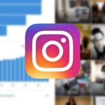 Nuevas funciones de Instagram 2018