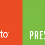 Plataformas ecommerce: comparando Magento vs Prestashop