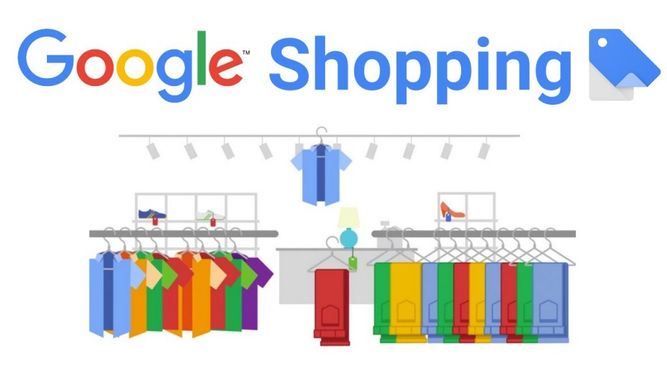 ahorro de cpc en google shopping