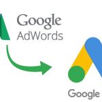 Google Ads: el rebranding de Google Adwords