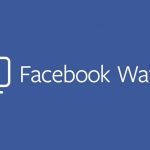 Llega Facebook Watch, la competencia de Youtube