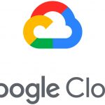 Qué es Google Cloud y qué te puede aportar