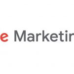 Novedades de Google Marketing Live