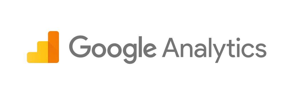 google marketing live google analytics