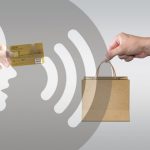 Qué es el voice commerce y otros datos a tener en cuenta