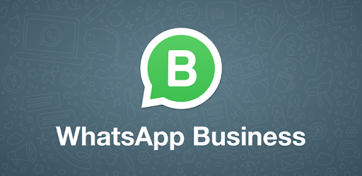 whatsapp para empresas