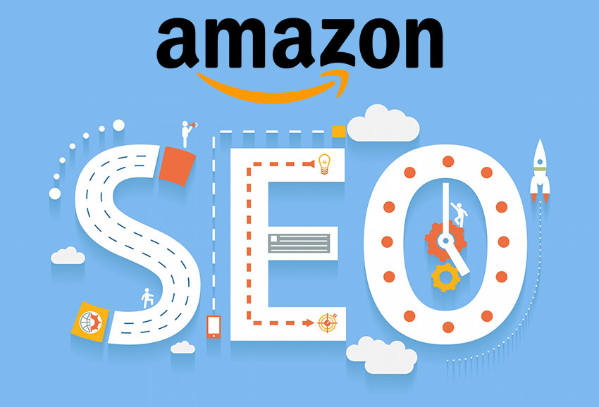 SEO-en-Amazon