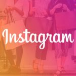 Nueva app de Shopping de Instagram desarrollada con React