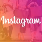 Anuncios con stickers en Instagram