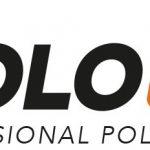 Diseñamos la web de Polo Up