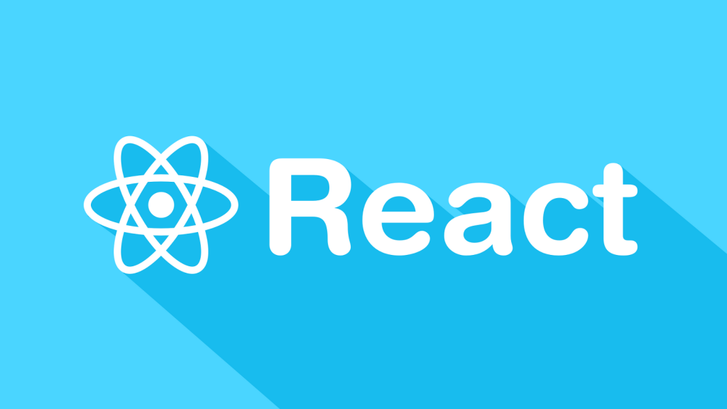 desarrollo de apps con react