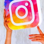 Cómo conseguir seguidores en Instagram de forma orgánica