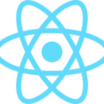 Desarrollo de app con React