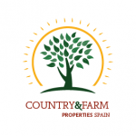 Nuevo Diseño Web para Country&Farms