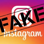 Instagram eliminará los seguidores falsos