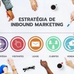 Marketing Madrid, la elección para encontrar tu empresa de marketing inbound