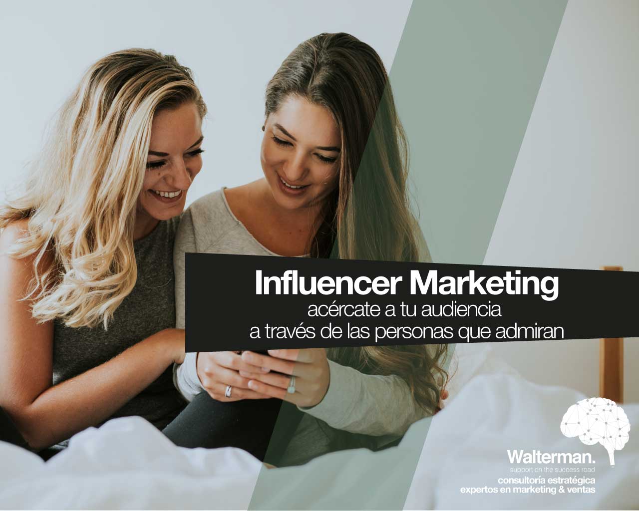 influencers