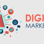 Nuevas tendencias en Marketing Digital: Adaptándonos al futuro