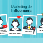 5 problemas de marketing de influencers que dominarán 2019