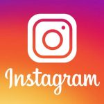 Nuevos tips para Instagram