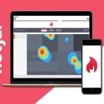 Hotjar, la herramienta para mejorar la UX