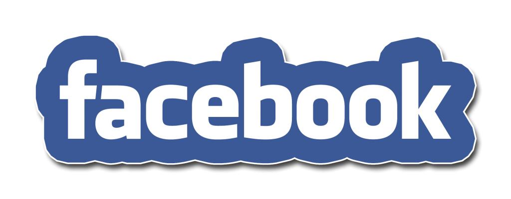 facebook redes sociales más usadas