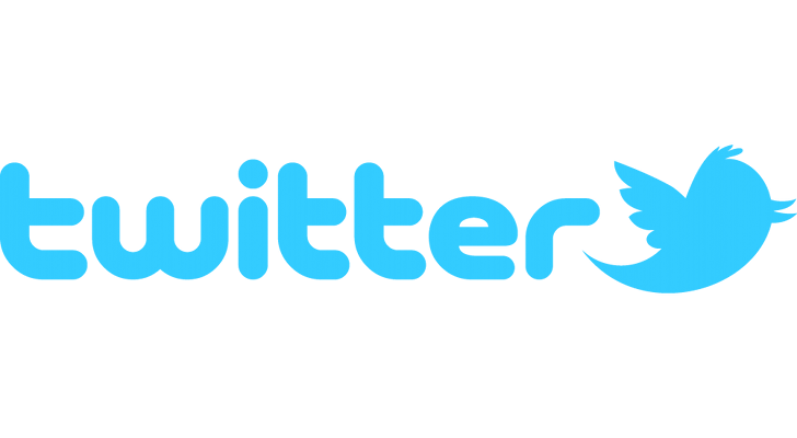 twitter redes sociales más usadas en 2019