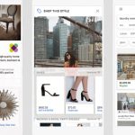 Shoppable Ads, lo más nuevo de Google