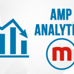 AMP Analytics, ¿por qué me bajan las visitas?